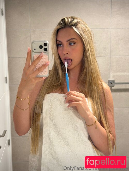 shellybunnyy Nude Onlyfans Photo 11