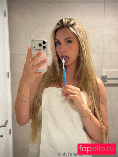 shellybunnyy Nude Onlyfans Photo 12
