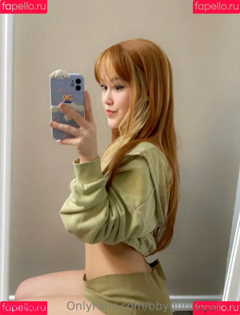 bbygurlmaxfree Onlyfans Photo Gallery 
