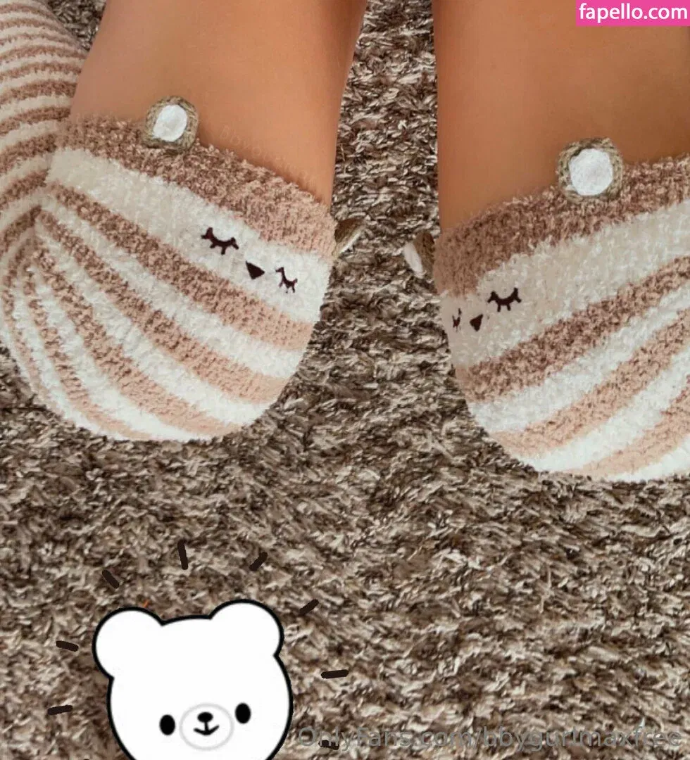 bbygurlmaxfree Onlyfans Photo Gallery 