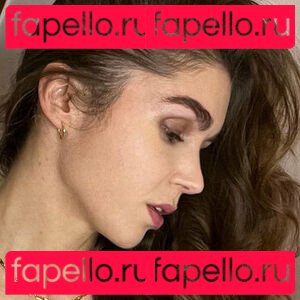 Effyjones / audreymuchlove Onlyfans Photo Gallery 