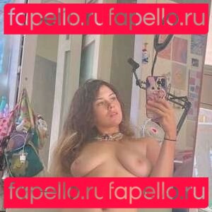 levanabanana1 Nude Onlyfans Photo 31