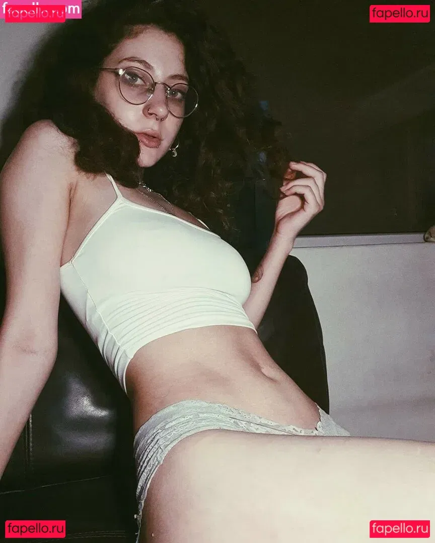 Nico Aro Onlyfans Photo Gallery 