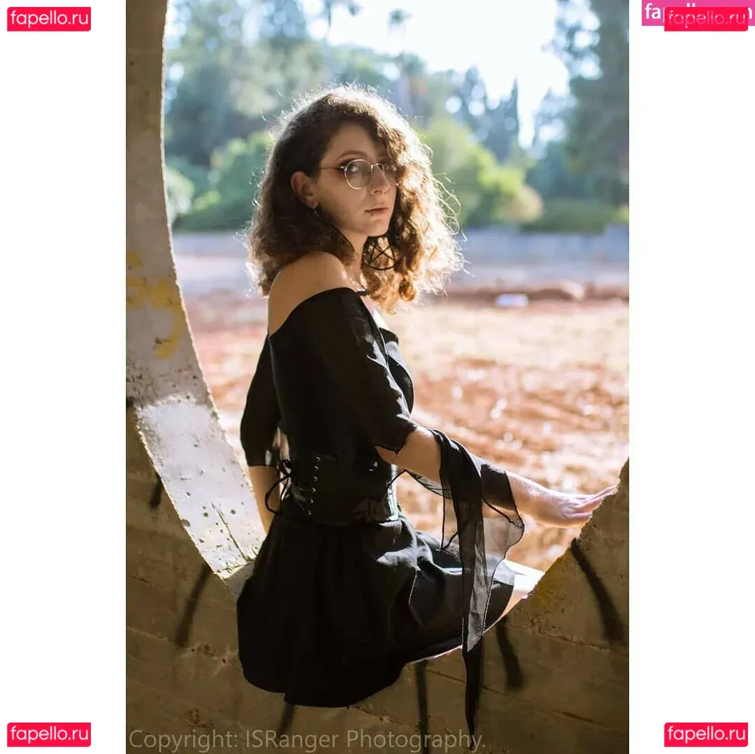 Nico Aro Onlyfans Photo Gallery 