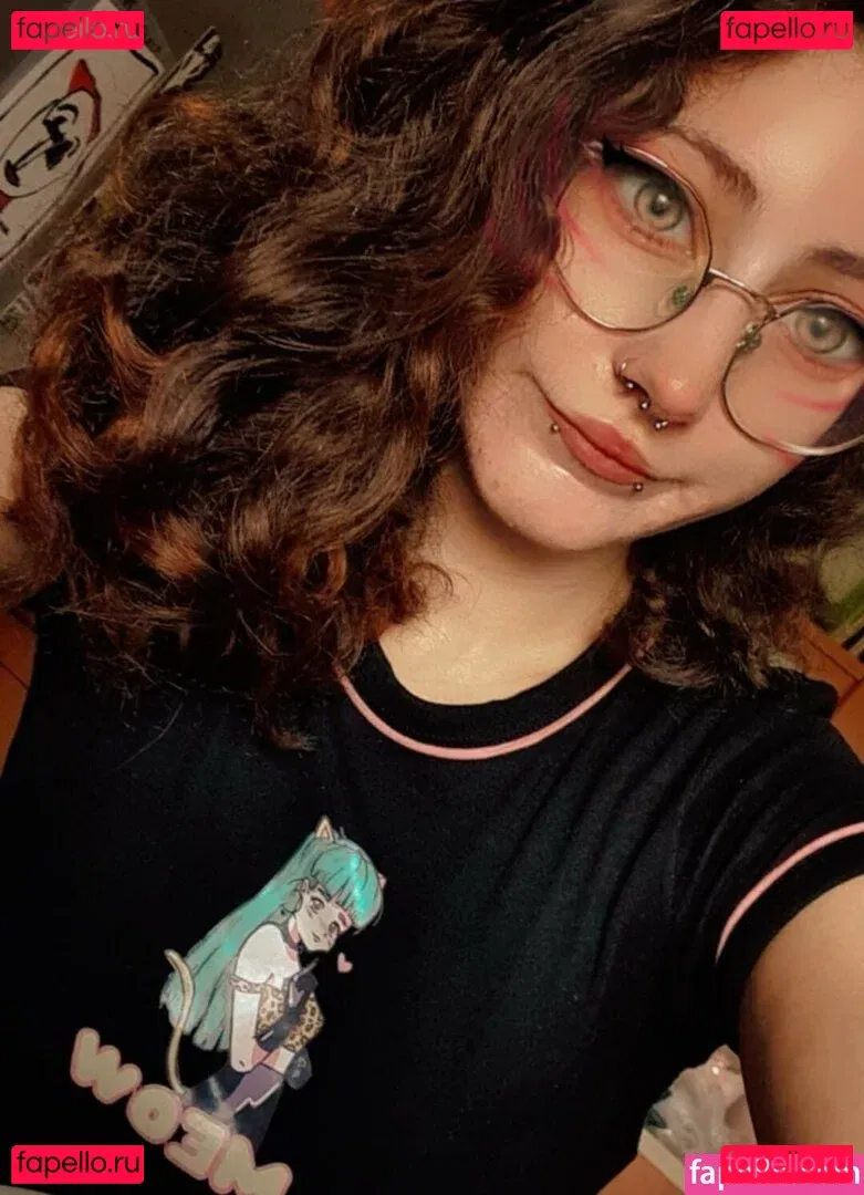 Nico Aro Onlyfans Photo Gallery 