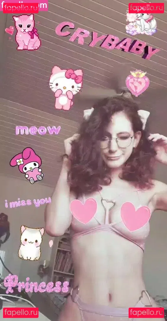 Nico Aro Onlyfans Photo Gallery 