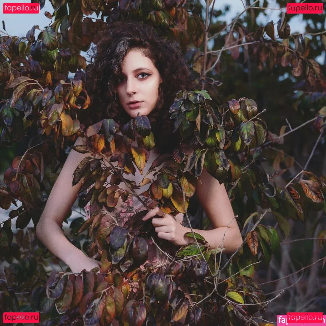 Nico Aro Onlyfans Photo Gallery 