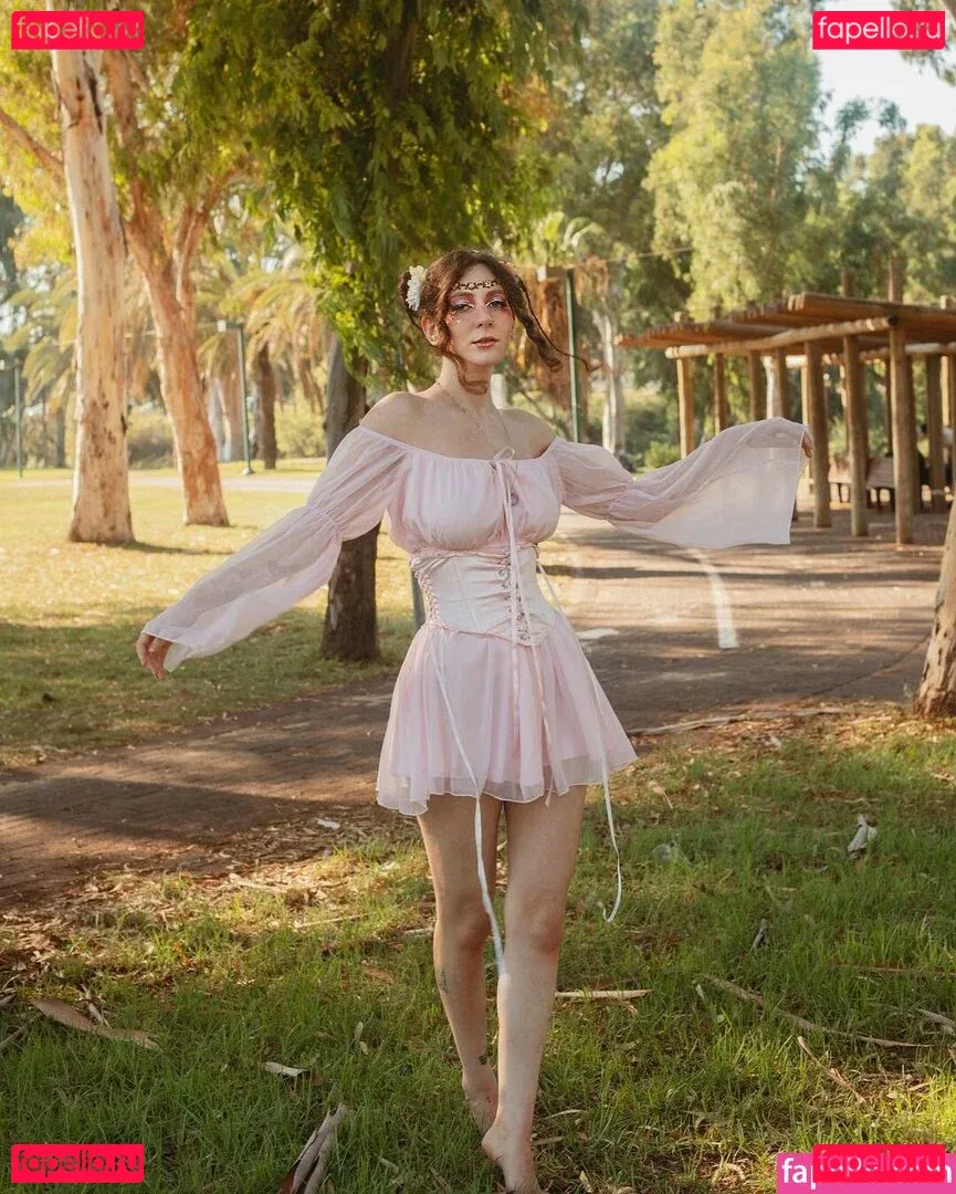 Nico Aro Onlyfans Photo Gallery 