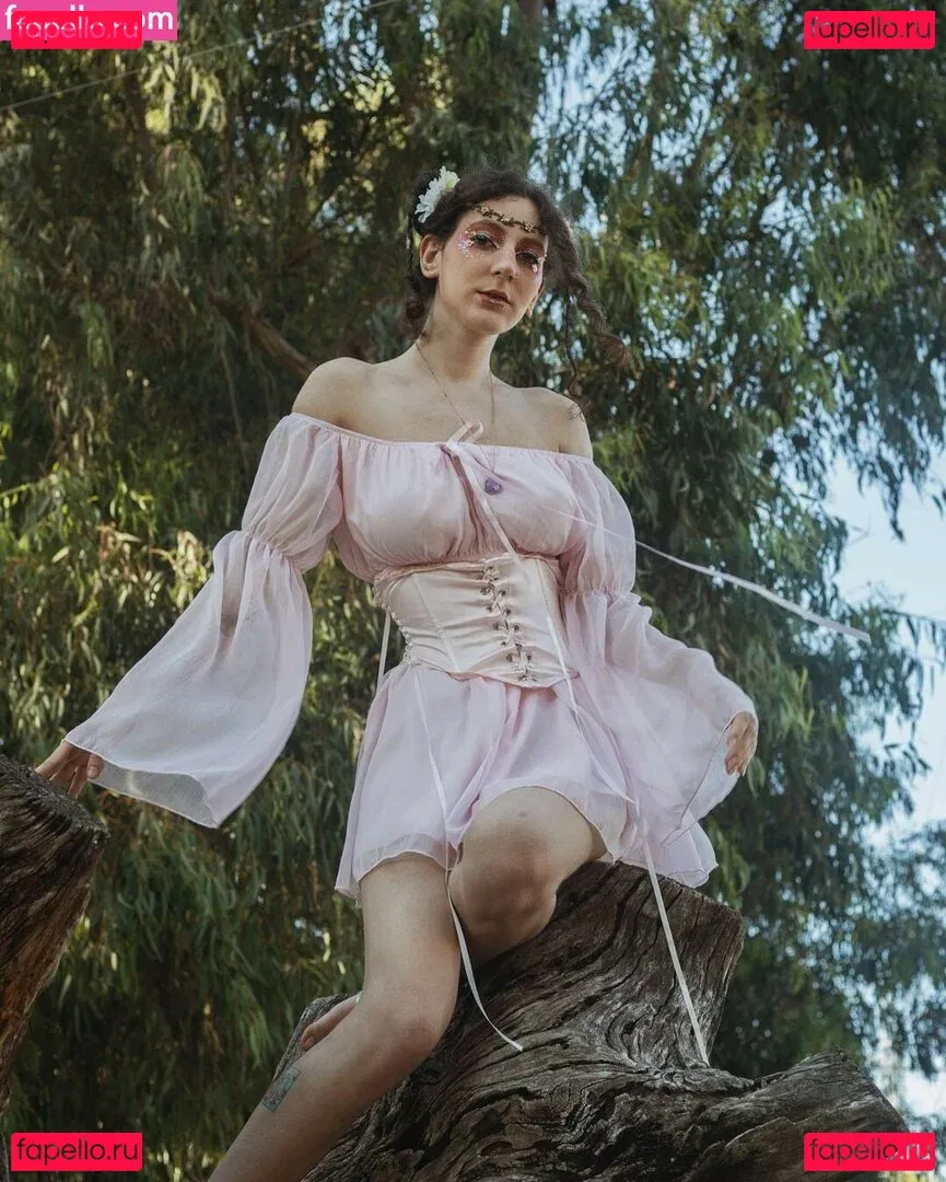 Nico Aro Onlyfans Photo Gallery 