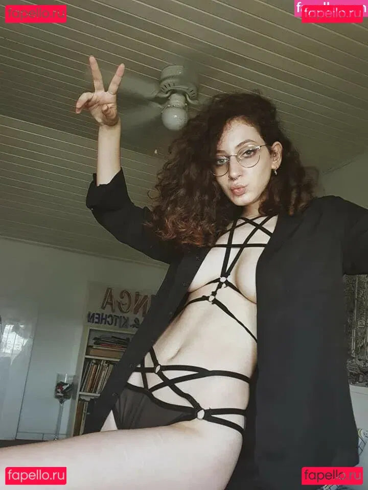 Nico Aro Onlyfans Photo Gallery 