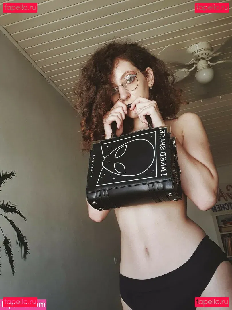 Nico Aro Onlyfans Photo Gallery 