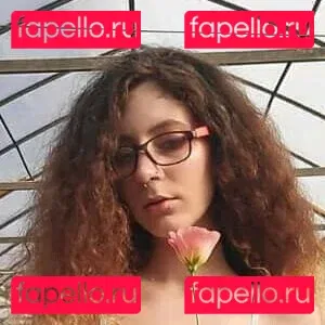 Nico Aro Onlyfans Photo Gallery 