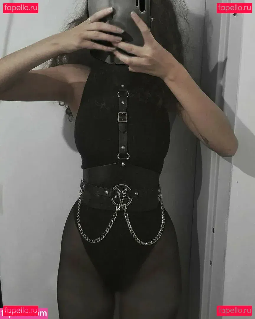 Nico Aro Onlyfans Photo Gallery 