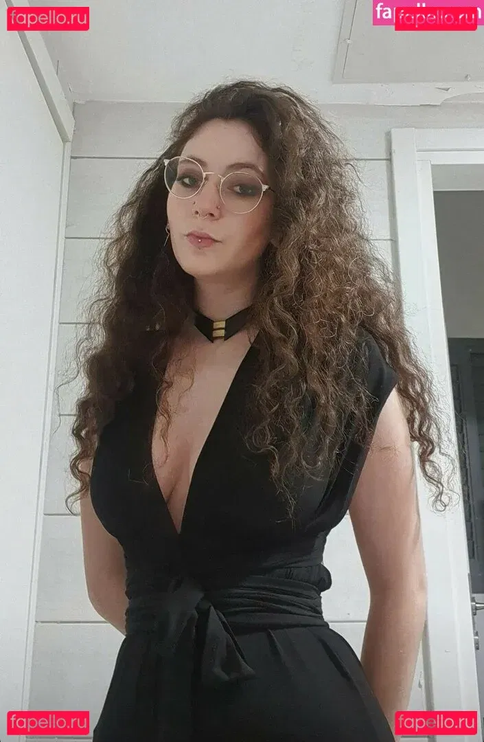 Nico Aro Onlyfans Photo Gallery 