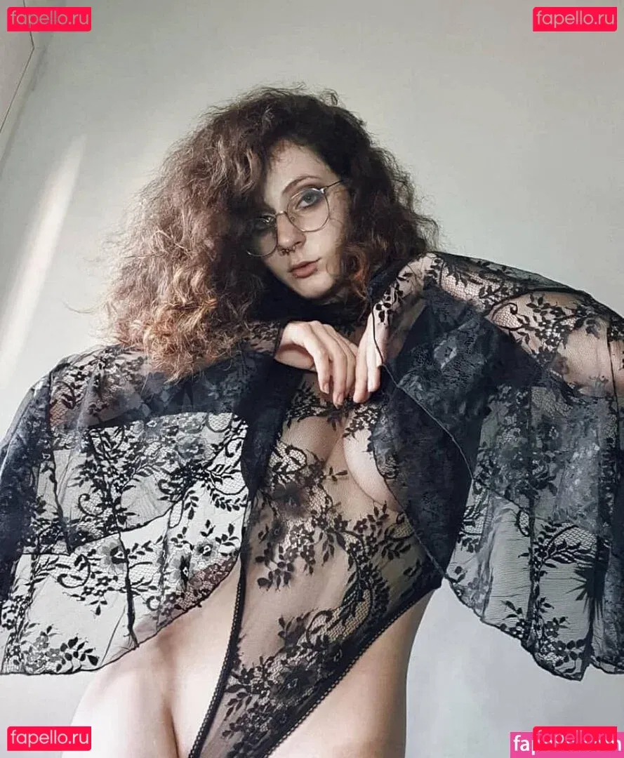 Nico Aro Onlyfans Photo Gallery 