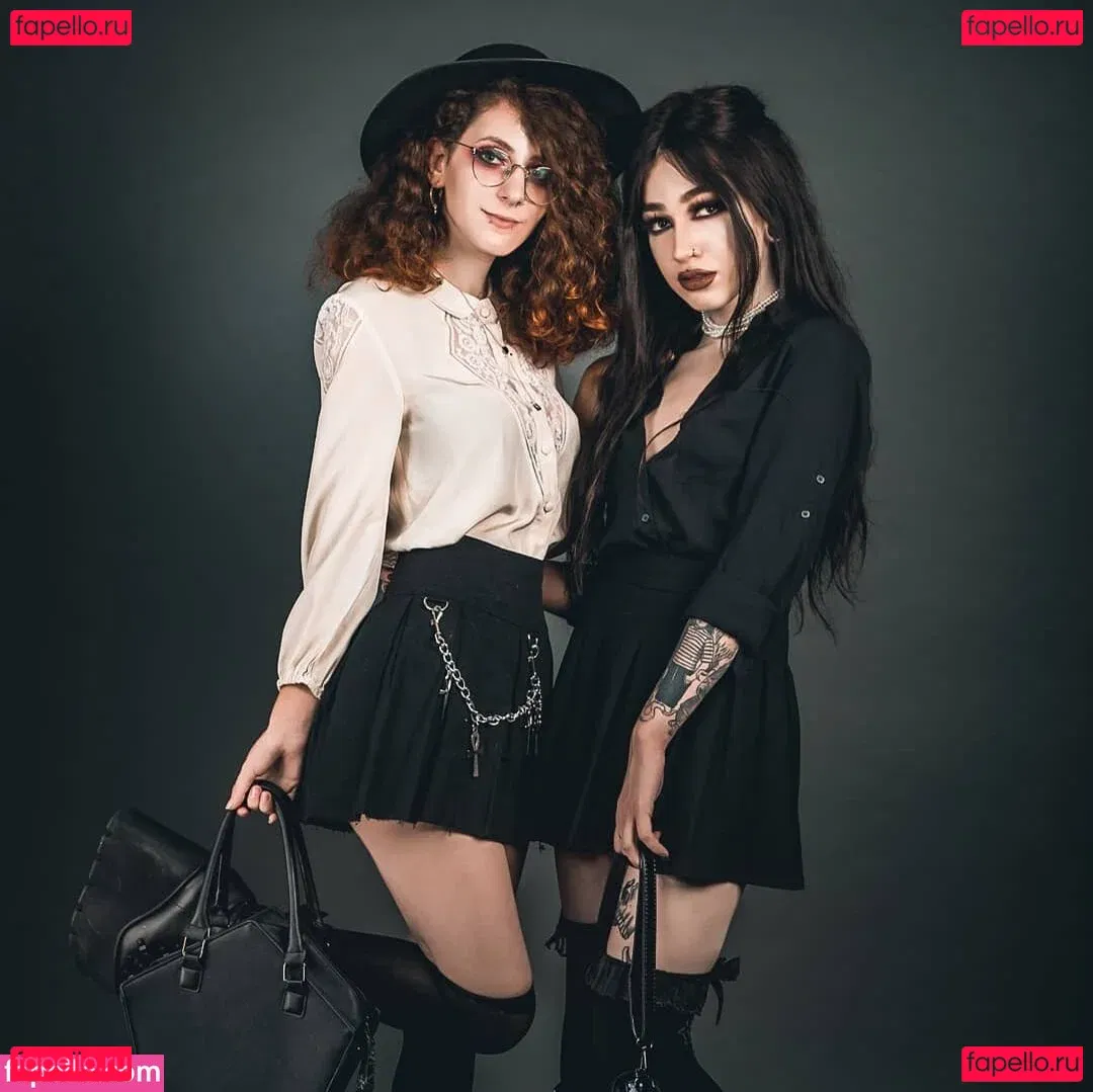 Nico Aro Onlyfans Photo Gallery 