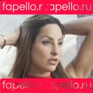Johanna Pena Onlyfans Photo Gallery 