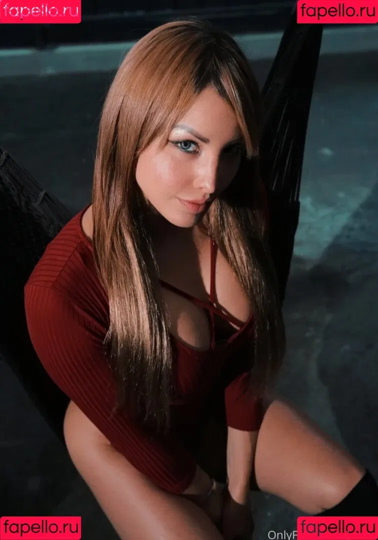 Johanna Pena Onlyfans Photo Gallery 