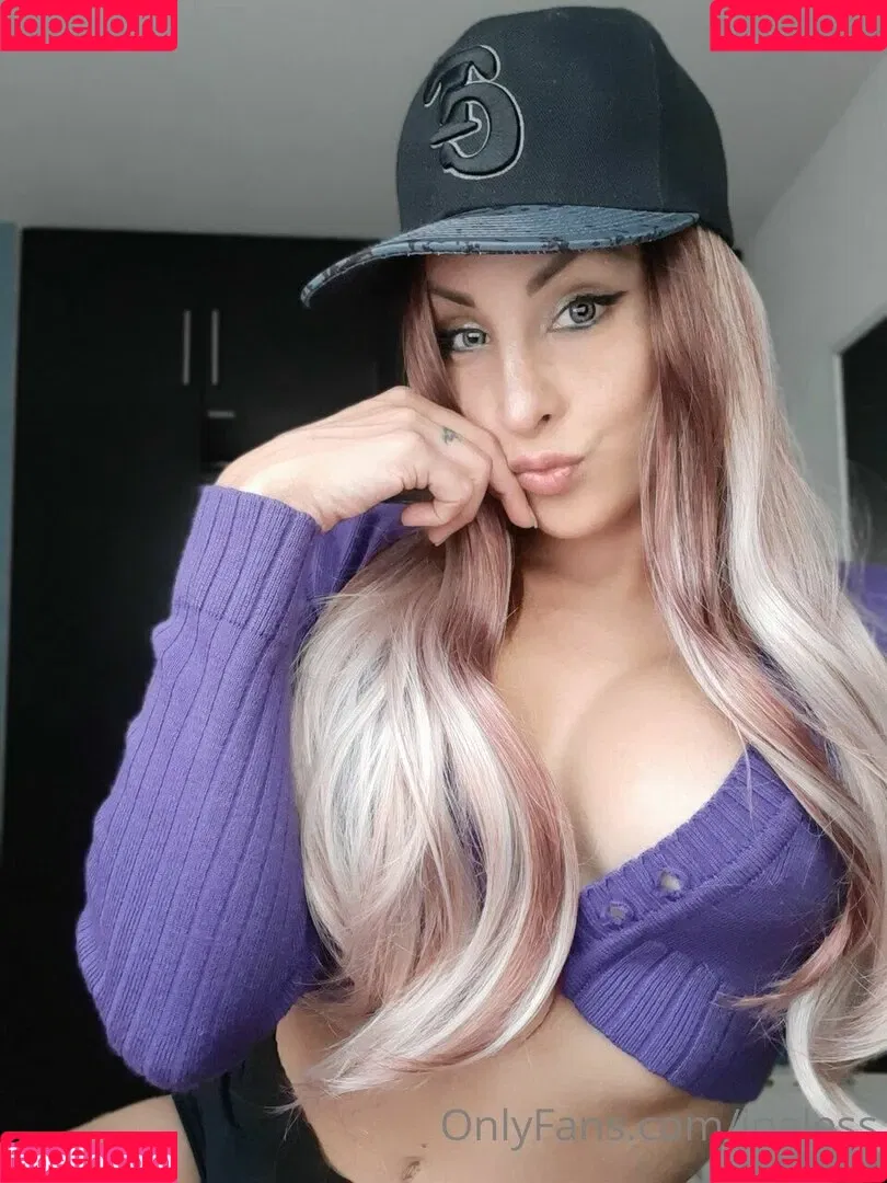 Johanna Pena Onlyfans Photo Gallery 