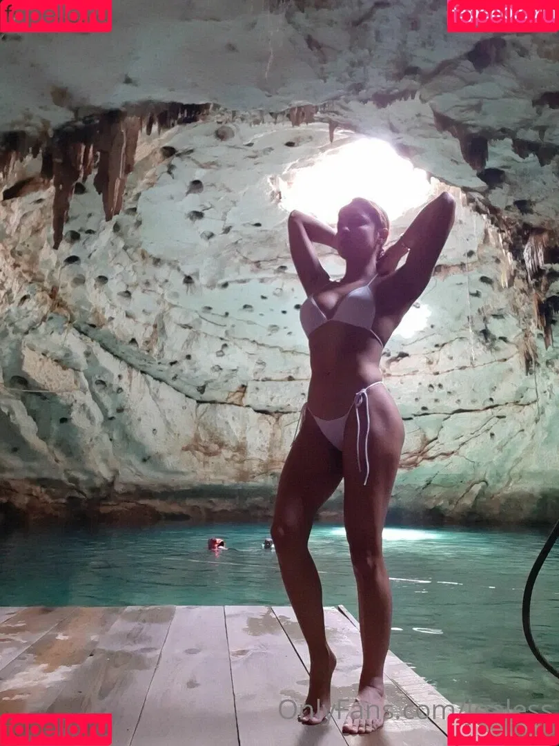 Johanna Pena Onlyfans Photo Gallery 