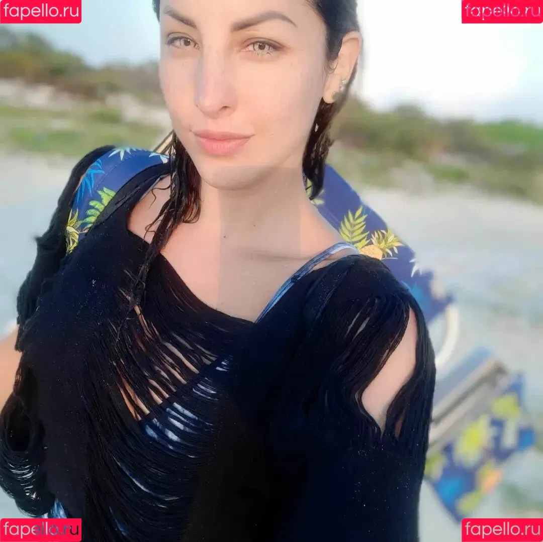 Johanna Pena Onlyfans Photo Gallery 