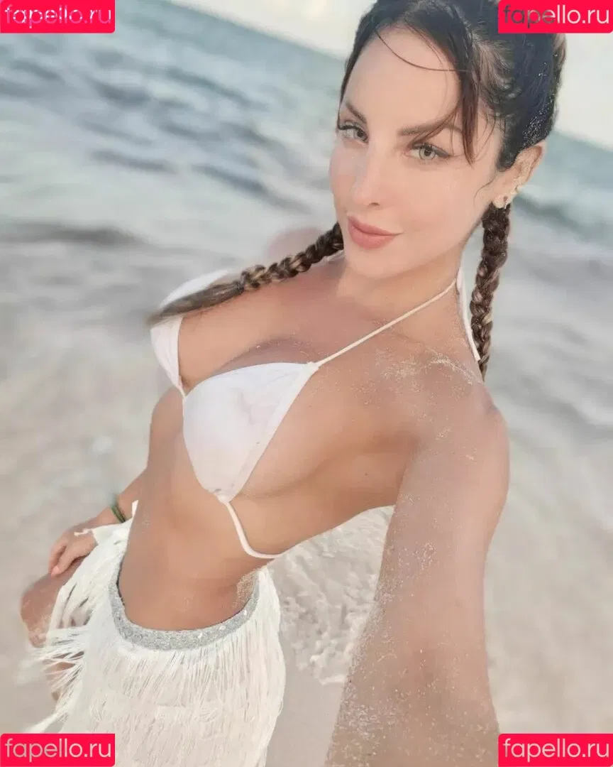 Johanna Pena Onlyfans Photo Gallery 