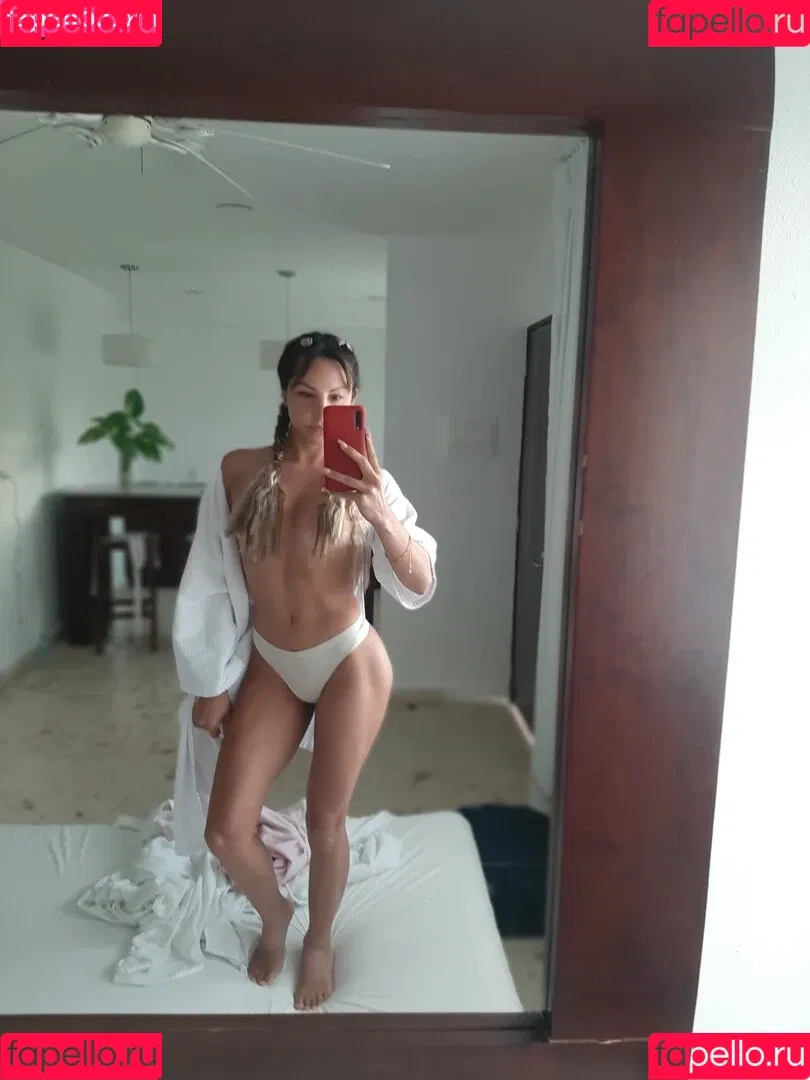 Johanna Pena Onlyfans Photo Gallery 