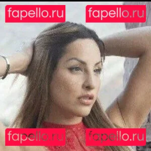 Johanna Pena Onlyfans Photo Gallery 