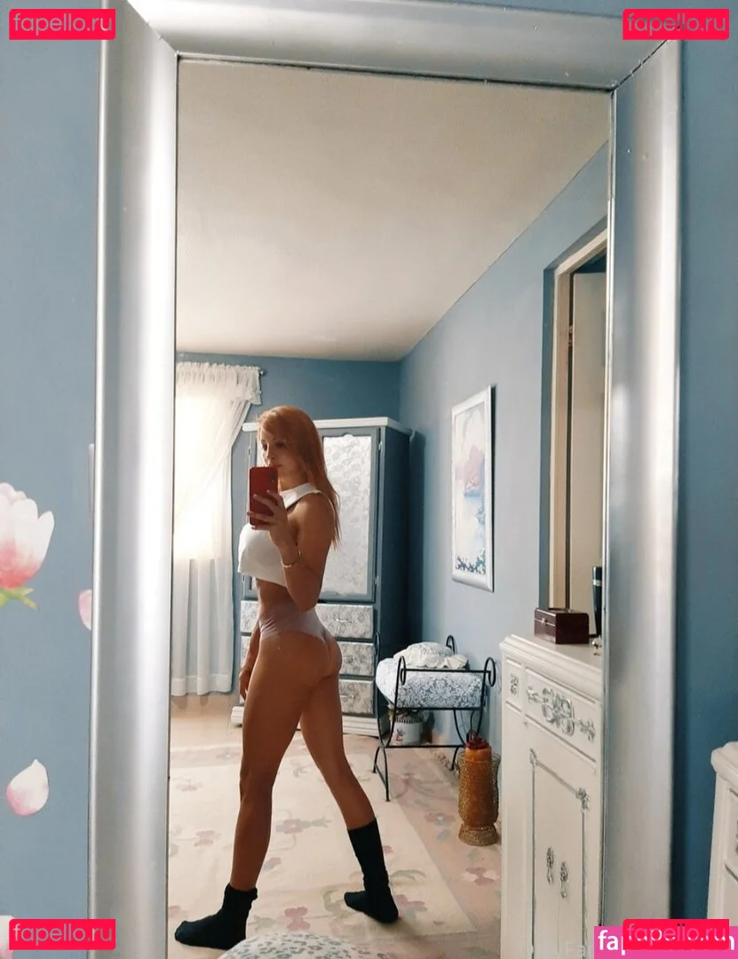 Johanna Pena Onlyfans Photo Gallery 