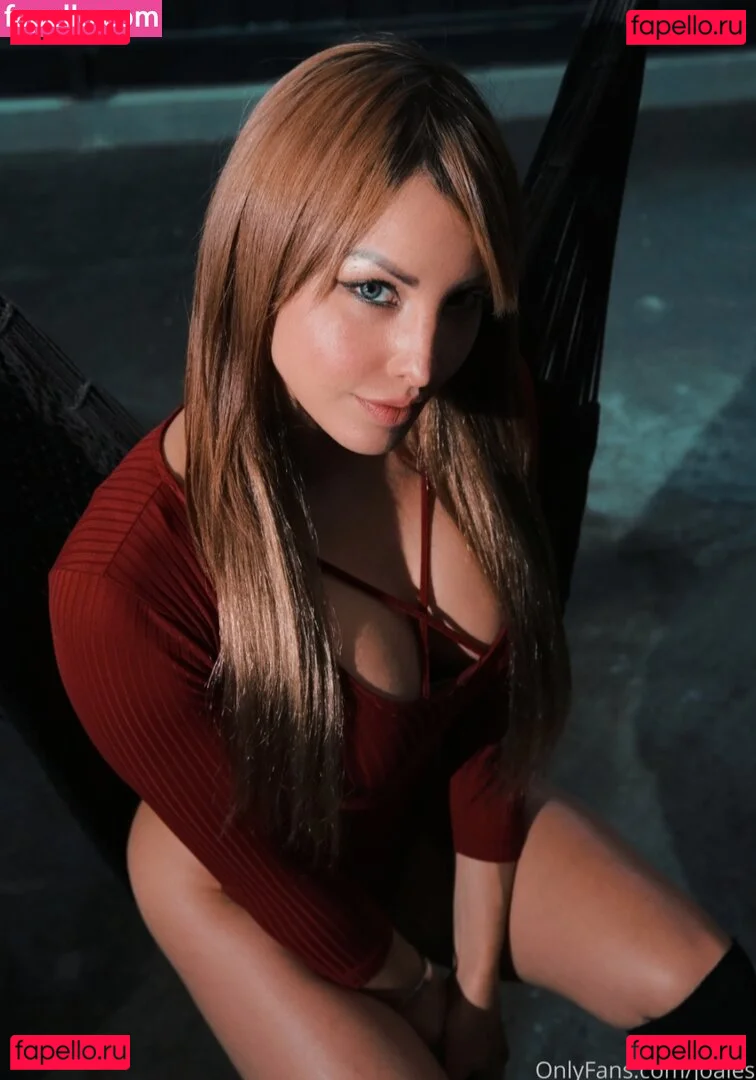 Johanna Pena Onlyfans Photo Gallery 