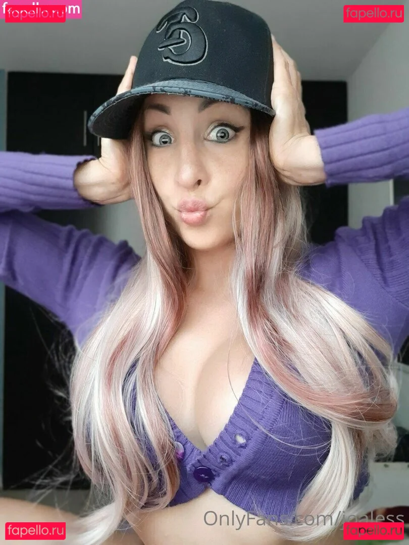 Johanna Pena Onlyfans Photo Gallery 