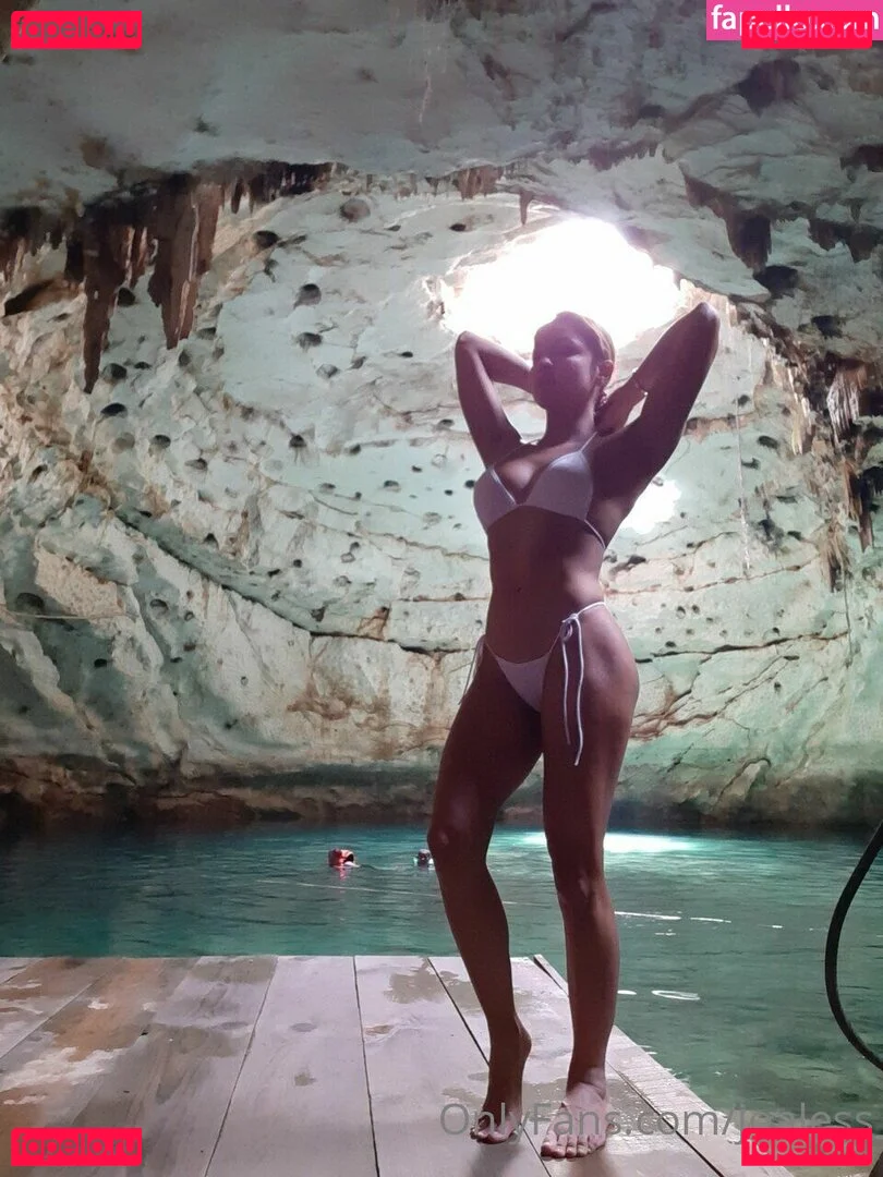 Johanna Pena Onlyfans Photo Gallery 