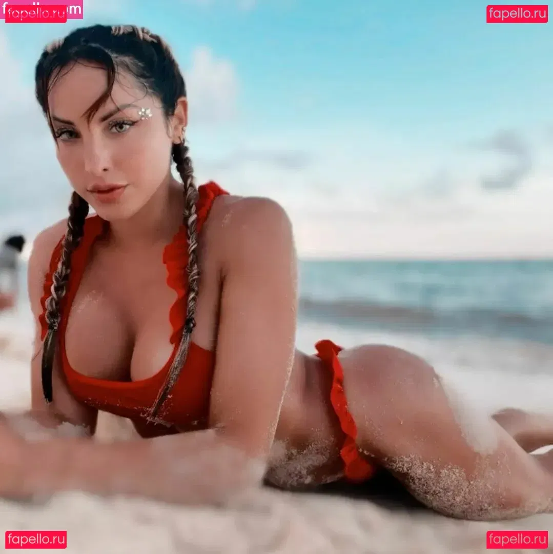 Johanna Pena Onlyfans Photo Gallery 