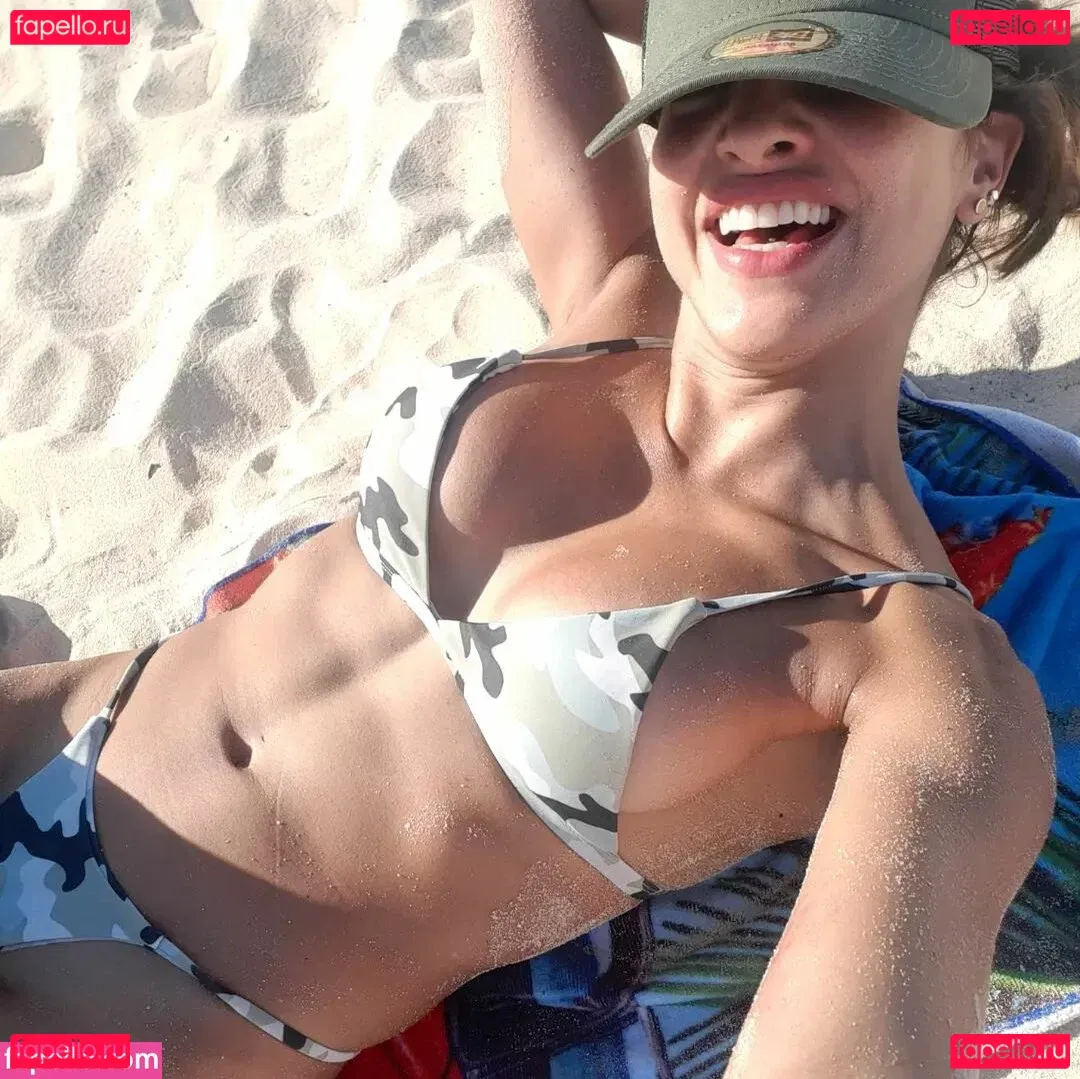 Johanna Pena Onlyfans Photo Gallery 