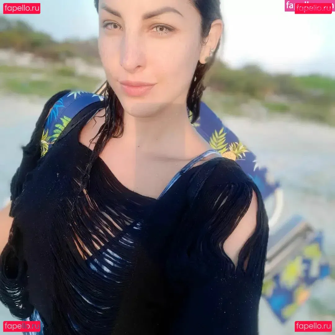 Johanna Pena Onlyfans Photo Gallery 