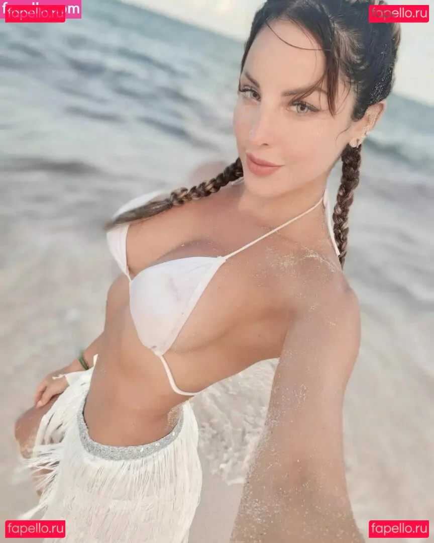 Johanna Pena Onlyfans Photo Gallery 