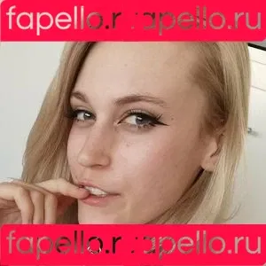 Ninfuneesa Onlyfans Photo Gallery 