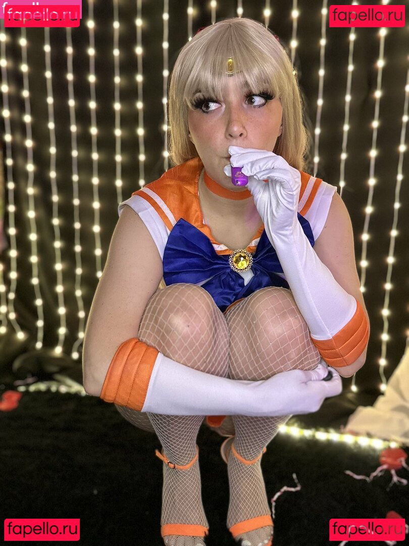 Lidsy02 / lidsy / lidsy0 Onlyfans Photo Gallery 