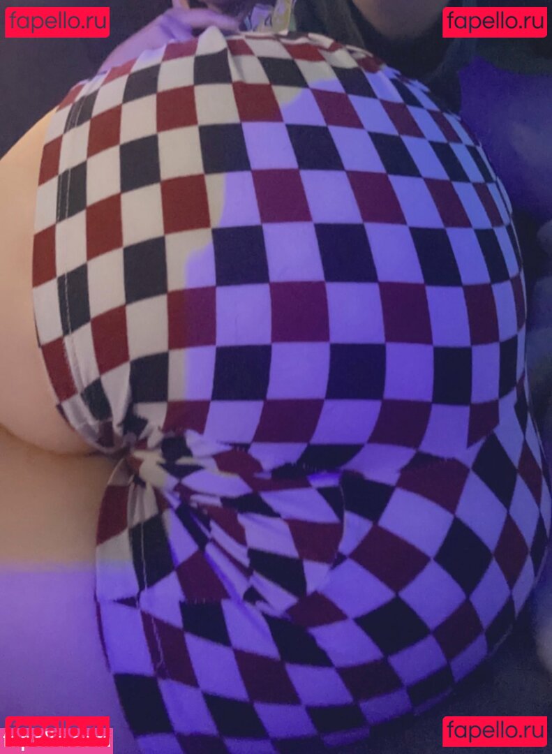 Lidsy02 / lidsy / lidsy0 Onlyfans Photo Gallery 