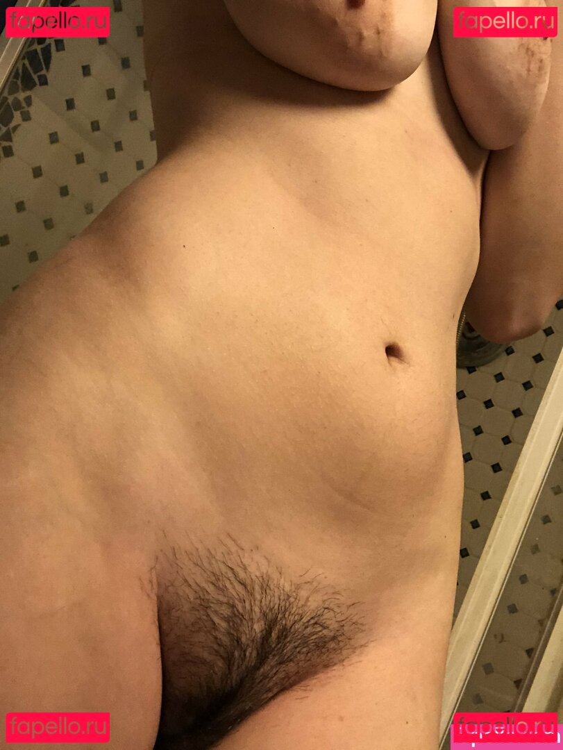 Lidsy02 / lidsy / lidsy0 Onlyfans Photo Gallery 