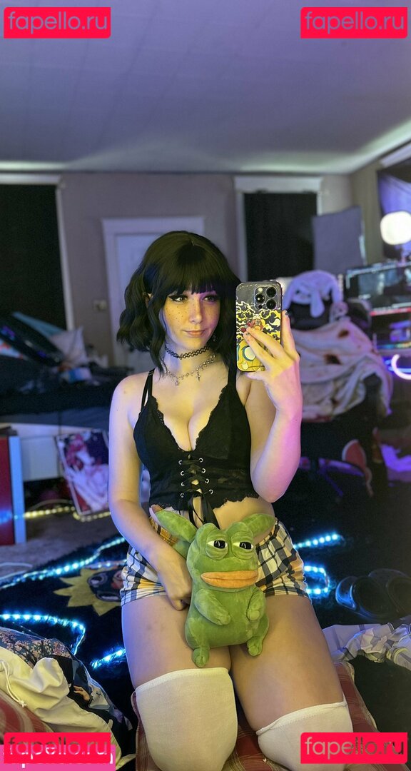 Lidsy02 / lidsy / lidsy0 Onlyfans Photo Gallery 