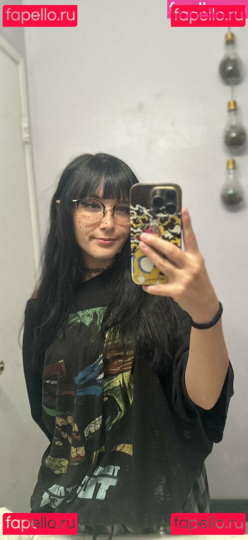 Lidsy02 / lidsy / lidsy0 Onlyfans Photo Gallery 