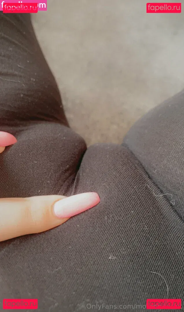 moreofscarlet Onlyfans Photo Gallery 