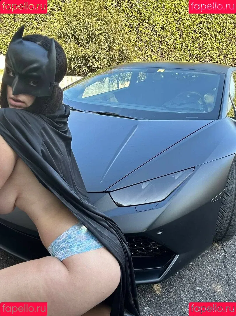 Madalina Onlyfans Photo Gallery 