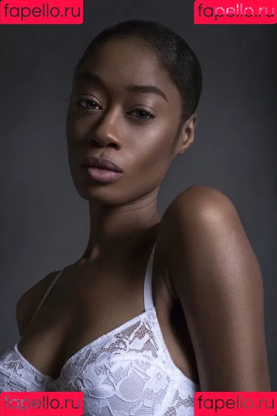 cebrena Onlyfans Photo Gallery 
