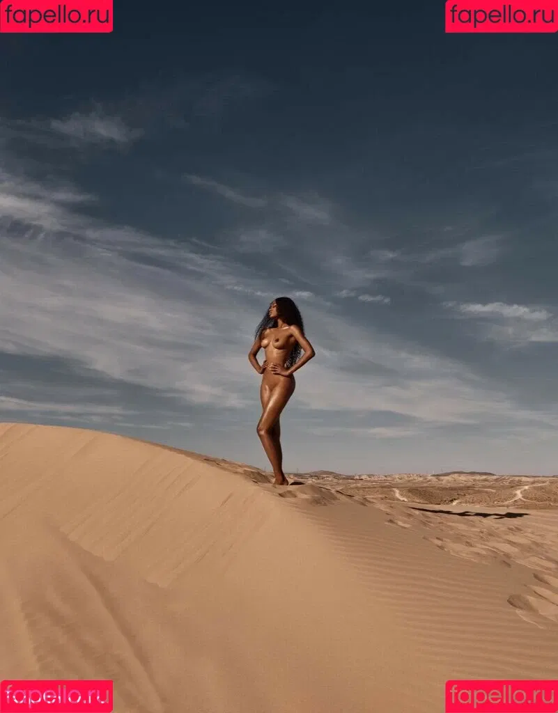 cebrena Onlyfans Photo Gallery 