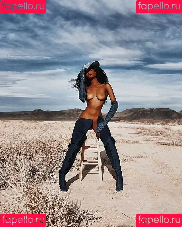 cebrena Onlyfans Photo Gallery 