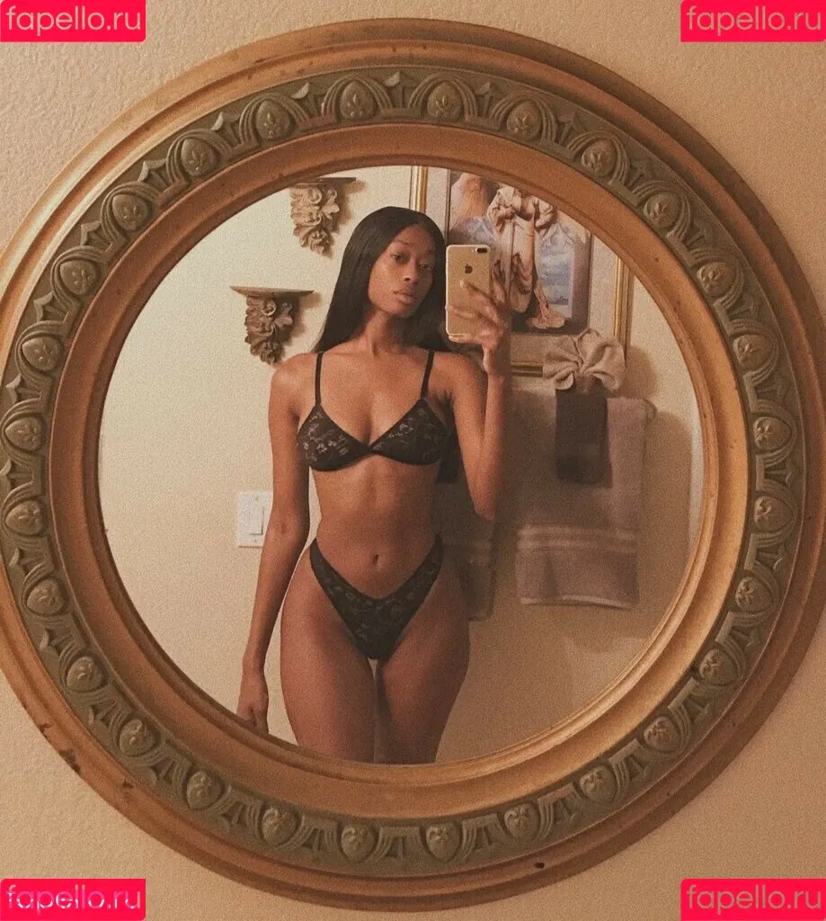 cebrena Onlyfans Photo Gallery 