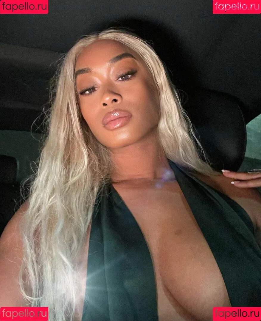 cebrena Onlyfans Photo Gallery 