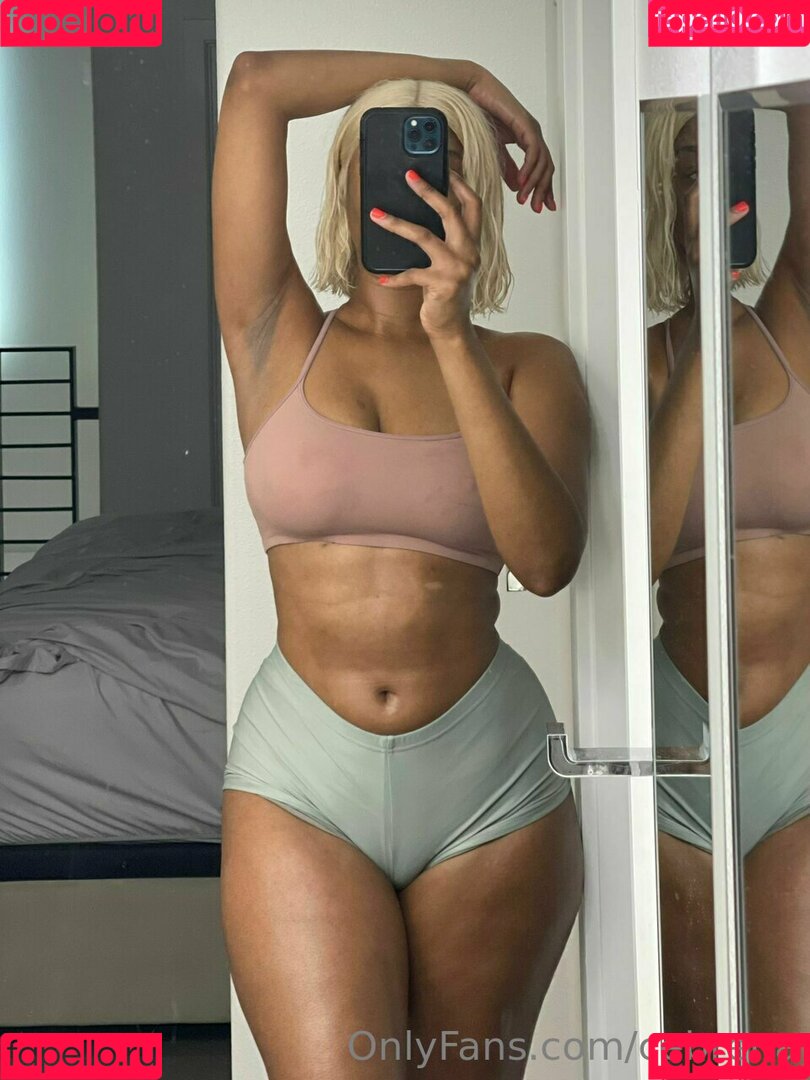 cebrena Onlyfans Photo Gallery 